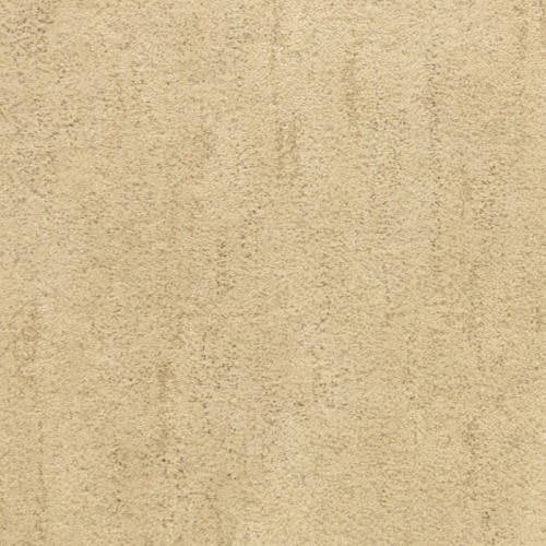 Desert Vista Fresno 778DV - Sample