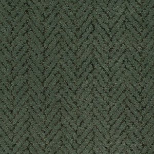 Dover Evergreen 681DR - Sample