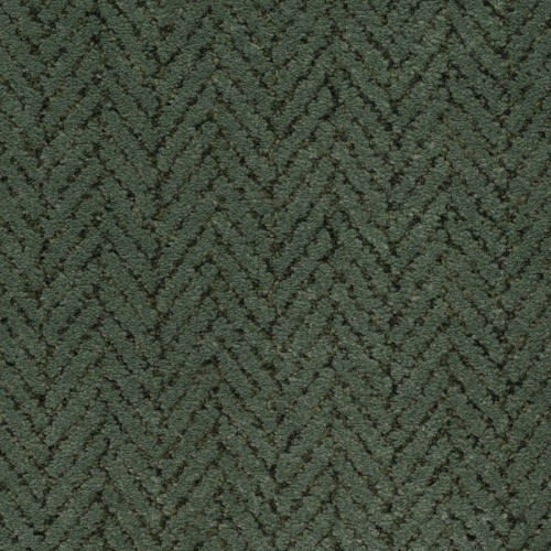 Dover Evergreen 681DR - Sample