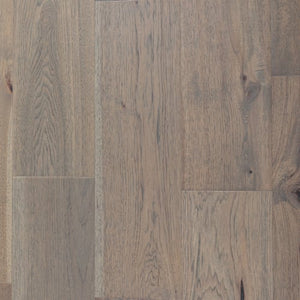French Oak Mill Creek  - Sample