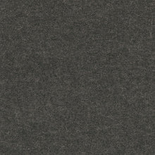 Load image into Gallery viewer, Newton | Premium Self Stick Carpet Tiles, 24&quot; x 24&quot; with 15 Tiles/Box (Element)