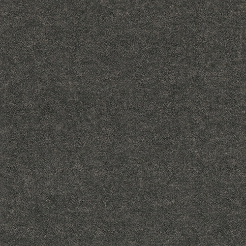 Newton | Premium Self Stick Carpet Tiles, Sample (Element)