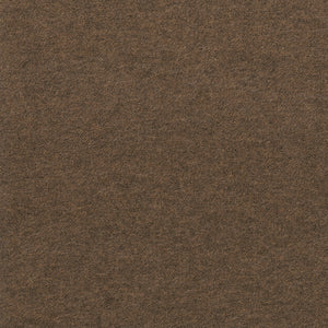 Newton | Premium Self Stick Carpet Tiles, 24" x 24" with 15 Tiles/Box (Element)