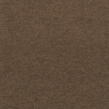 Load image into Gallery viewer, Newton | Premium Self Stick Carpet Tiles, Sample (Element)