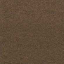 Load image into Gallery viewer, Element 24&quot; X 24&quot; Premium Peel And Stick Carpet Tiles Mocha