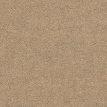 Load image into Gallery viewer, Element 24&quot; X 24&quot; Premium Peel And Stick Carpet Tiles Chestnut - Sample