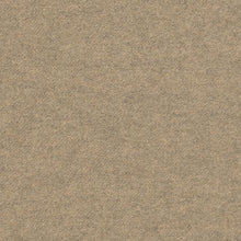 Load image into Gallery viewer, Element 24&quot; X 24&quot; Premium Peel And Stick Carpet Tiles Chestnut