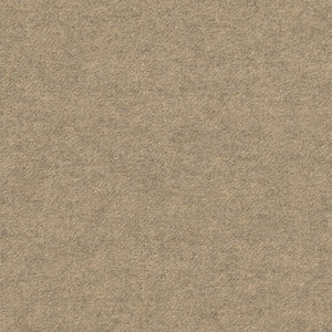Element 24" X 24" Premium Peel And Stick Carpet Tiles Chestnut