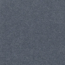 Load image into Gallery viewer, Element 24&quot; X 24&quot; Premium Peel And Stick Carpet Tiles Denim - Sample