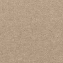 Load image into Gallery viewer, Newton | Premium Self Stick Carpet Tiles, 24&quot; x 24&quot; with 15 Tiles/Box (Element)