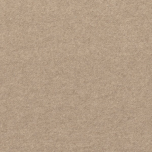 Newton | Premium Self Stick Carpet Tiles, Sample (Element)