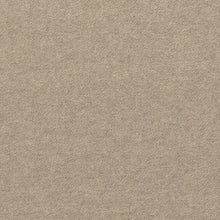 Load image into Gallery viewer, Element 24&quot; X 24&quot; Premium Peel And Stick Carpet Tiles Taupe - Sample