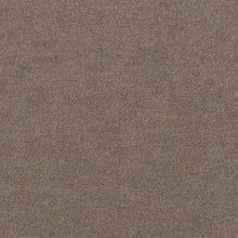 Load image into Gallery viewer, Element 24&quot; X 24&quot; Premium Peel And Stick Carpet Tiles Espresso