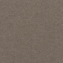 Load image into Gallery viewer, Element 24&quot; X 24&quot; Premium Peel And Stick Carpet Tiles Espresso - Sample