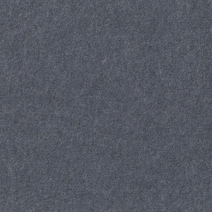 Element 24" X 24" Premium Peel And Stick Carpet Tiles Ocean Blue - Sample