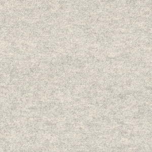 Element 24" X 24" Premium Peel And Stick Carpet Tiles Oatmeal