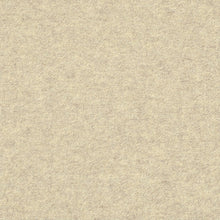 Load image into Gallery viewer, Element 24&quot; X 24&quot; Premium Peel And Stick Carpet Tiles Ivory - Sample