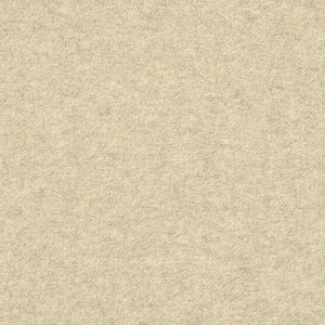 Element 24" X 24" Premium Peel And Stick Carpet Tiles Ivory - Sample
