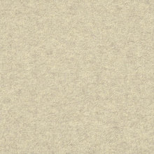 Load image into Gallery viewer, Element 24&quot; X 24&quot; Premium Peel And Stick Carpet Tiles Ivory - Sample
