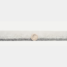 Load image into Gallery viewer, Newton | Premium Self Stick Carpet Tiles, Sample (Element)