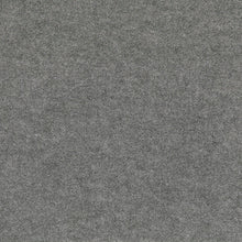 Load image into Gallery viewer, Element 24&quot; X 24&quot; Premium Peel And Stick Carpet Tiles Sky Grey