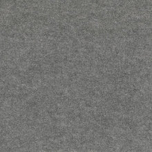 Load image into Gallery viewer, Element 24&quot; X 24&quot; Premium Peel And Stick Carpet Tiles Sky Grey - Sample