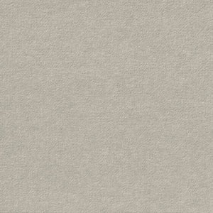 Newton | Premium Self Stick Carpet Tiles, 24" x 24" with 15 Tiles/Box (Element)