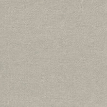 Load image into Gallery viewer, Element 24&quot; X 24&quot; Premium Peel And Stick Carpet Tiles Dove - Sample