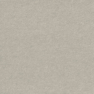Element 24" X 24" Premium Peel And Stick Carpet Tiles Dove - Sample