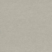 Load image into Gallery viewer, Element 24&quot; X 24&quot; Premium Peel And Stick Carpet Tiles Dove - Sample