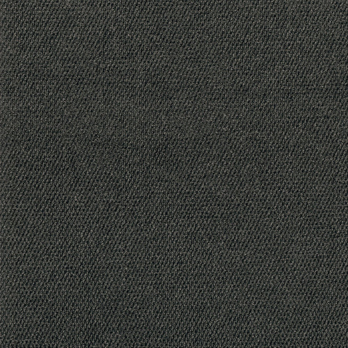 Newton | Premium Self Stick Carpet Tiles, Sample (Equinox)