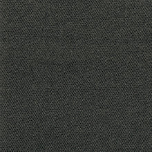 Load image into Gallery viewer, Equinox 24&quot; X 24&quot; Premium Peel And Stick Carpet Tiles Black Ice - Sample