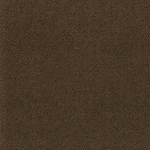 Load image into Gallery viewer, Equinox 24&quot; X 24&quot; Premium Peel And Stick Carpet Tiles Mocha - Sample