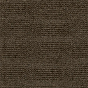Equinox 24" X 24" Premium Peel And Stick Carpet Tiles Mocha - Sample