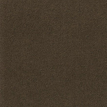 Load image into Gallery viewer, Equinox 24&quot; X 24&quot; Premium Peel And Stick Carpet Tiles Mocha