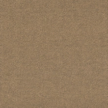 Load image into Gallery viewer, Equinox 24&quot; X 24&quot; Premium Peel And Stick Carpet Tiles Chestnut - Sample