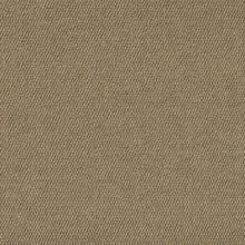 Load image into Gallery viewer, Equinox 24&quot; X 24&quot; Premium Peel And Stick Carpet Tiles Chestnut