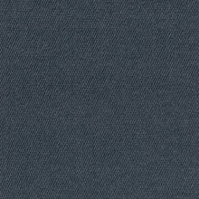 Load image into Gallery viewer, Equinox 24&quot; X 24&quot; Premium Peel And Stick Carpet Tiles Denim - Sample