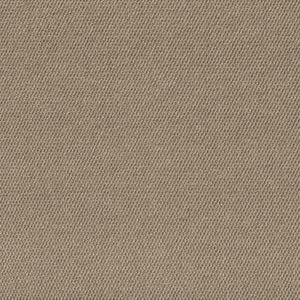 Equinox 24" X 24" Premium Peel And Stick Carpet Tiles Taupe - Sample