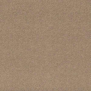 Equinox 24" X 24" Premium Peel And Stick Carpet Tiles Taupe - Sample