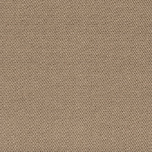 Load image into Gallery viewer, Equinox 24&quot; X 24&quot; Premium Peel And Stick Carpet Tiles Taupe