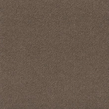 Load image into Gallery viewer, Newton | Premium Self Stick Carpet Tiles, 24&quot; x 24&quot; with 15 Tiles/Box (Equinox)