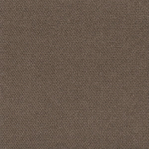 Equinox 24" X 24" Premium Peel And Stick Carpet Tiles Espresso