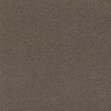Load image into Gallery viewer, Equinox 24&quot; X 24&quot; Premium Peel And Stick Carpet Tiles Espresso - Sample