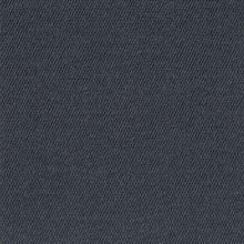 Load image into Gallery viewer, Equinox 24&quot; X 24&quot; Premium Peel And Stick Carpet Tiles Ocean Blue - Sample