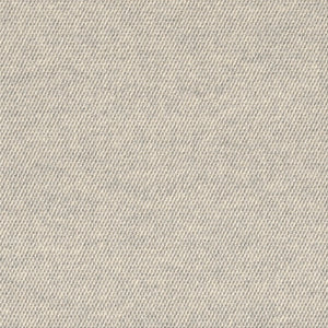 Equinox 24" X 24" Premium Peel And Stick Carpet Tiles Oatmeal - Sample