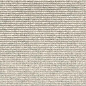Equinox 24" X 24" Premium Peel And Stick Carpet Tiles Oatmeal - Sample