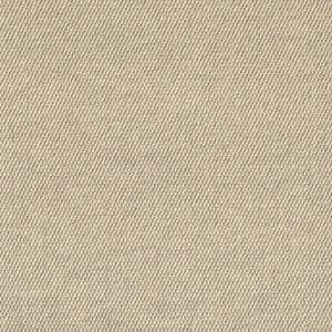 Equinox 24" X 24" Premium Peel And Stick Carpet Tiles Ivory - Sample
