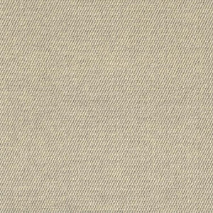 Equinox 24" X 24" Premium Peel And Stick Carpet Tiles Ivory