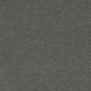 Newton | Premium Self Stick Carpet Tiles, 24" x 24" with 15 Tiles/Box (Equinox)